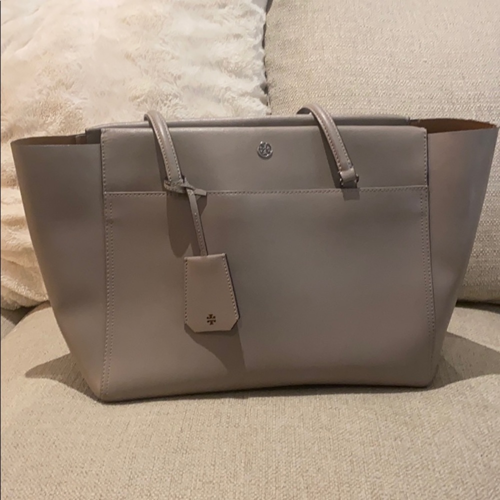 Tory Burch Tote